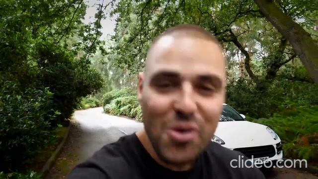 Calvin Cary Diary *HOT Girlfriend* Finally Exposed on Camera! Boys it’s been a long wait… Nice Heel смотреть онлайн