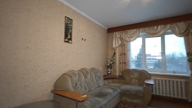 20-01-2025 смотреть онлайн