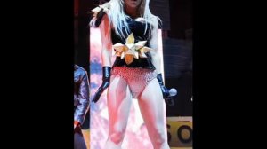 Lady Gaga - Christmas Tree ( Feat Space Cowboy )