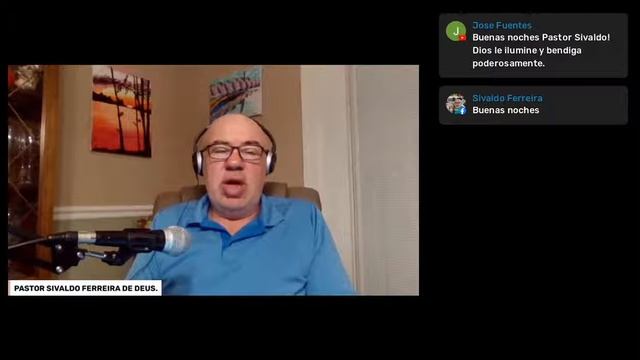 LUCAS 15:1-10 PARABOLA DE LA OVEJA PERDIDA смотреть онлайн