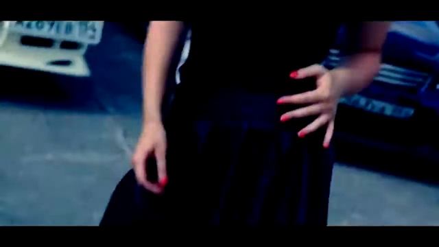 Make Me Dance Heels Choreo Asya Beloglazova/Lemonade (feat. Tyga) - Danity Kane