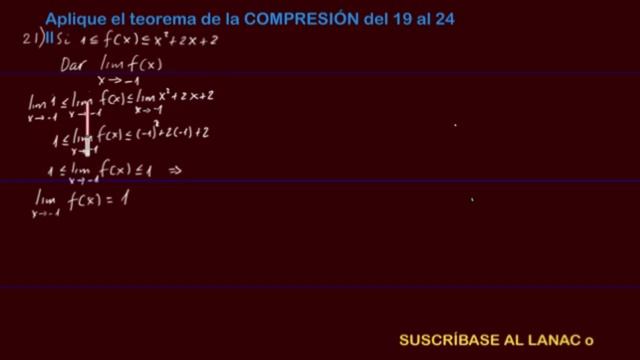Experience Incredible Results With This Amazing 30 Exercise Challenge - LIMITES.STEWART 2.3 смотреть онлайн