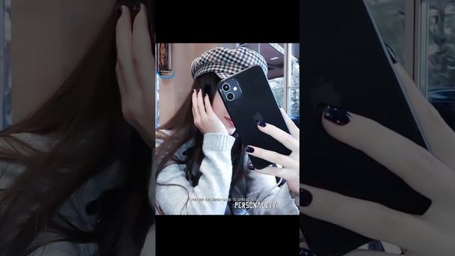 Cute Girl Photo | Girl Whatsapp Dpz | Hidden Face Dp Picture | Girl Photo смотреть онлайн