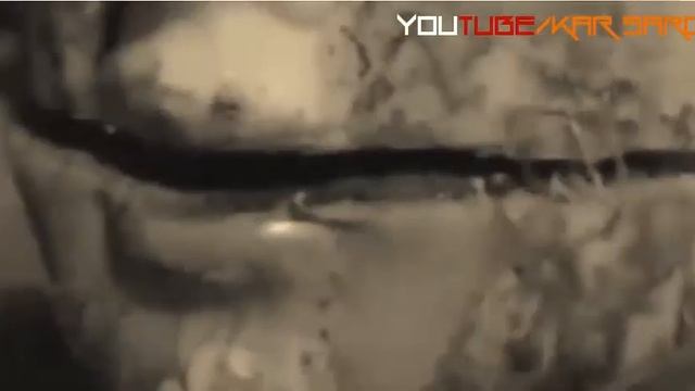 DEEP WEB MIRA SI TE ATREVES, 2015 ( video HD audio original) смотреть онлайн