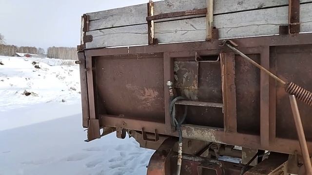 Сколько ДТ расходует "Беларус" за один моточас? Новая телега. ГОЛОСУЕМ! #7 смотреть онлайн