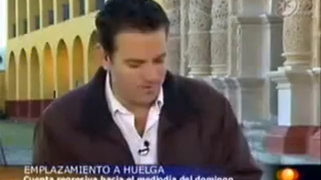 Loret de Mola hace el ridículo смотреть онлайн