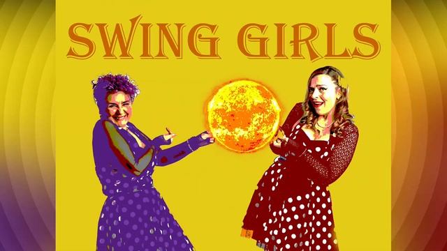 Tu vuo' fa' l' americano смотреть онлайн