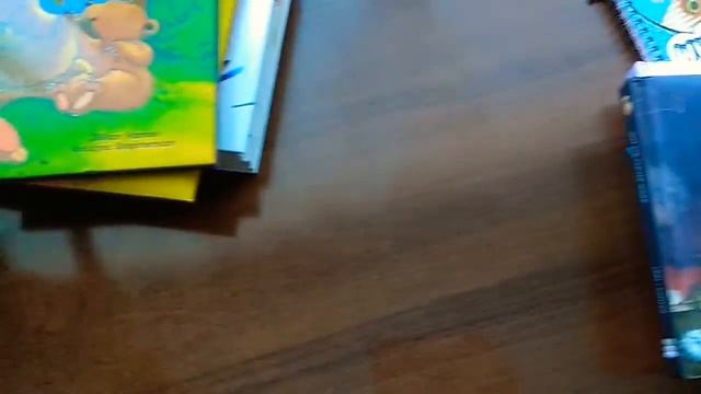 Обзор книг. Books смотреть онлайн