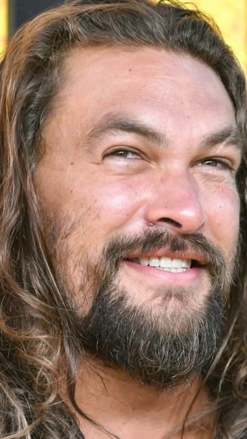 БОРОДЫ, КОТОРЫЕ СЕЙЧАС В ТРЕНДЕ смотреть онлайн