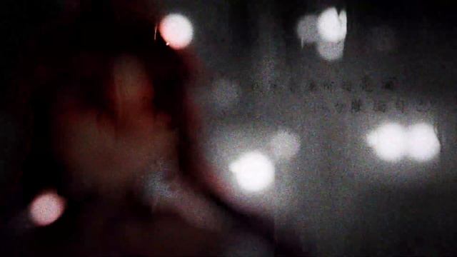 [VOCALOID-China Original] 致幻想的情书-A Love Letter to Fantasy [乐正绫 Yuezheng Ling] смотреть онлайн