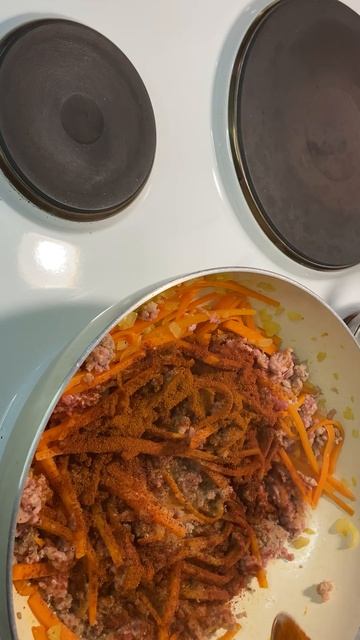 Pasta bolonjeze #shorts смотреть онлайн