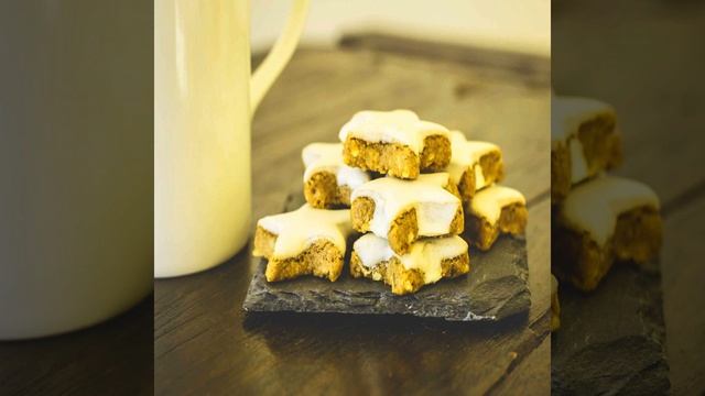 Атмосфера (Дата Ночи) смотреть онлайн