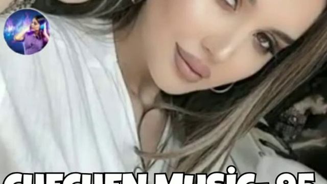 ХАЗ ЭШАР ХИЛЛА БЕЗАМ ❤ КАМИЛЛА МЕЖИДОВА