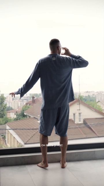 Как стереть границу между внутренним пространством дома и природой? #панорамноеостекление #обзордома смотреть онлайн