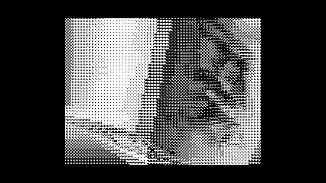 GReeD 4k — Extreme (4k intro for ZX Spectrum 128), 1999 смотреть онлайн