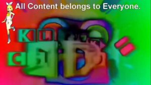 Klasky Csupo Effects Sponsored By Preview 2 Effects