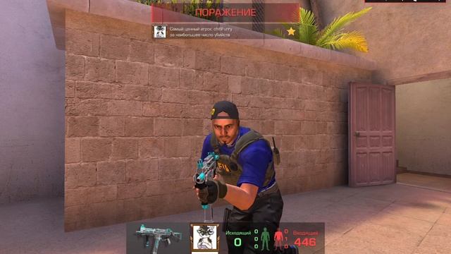 SVID_20250120_210745_1.mp4