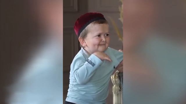 HASBULLAH EEEEEEE ONE HOUR // ХАСБУЛЛА ОДИН ЧАС КРИЧИТ ИИИИИИ