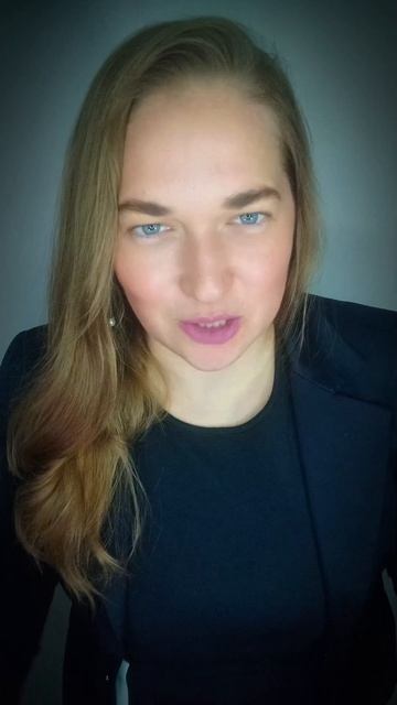 Lv_0_20250120165619.mp4