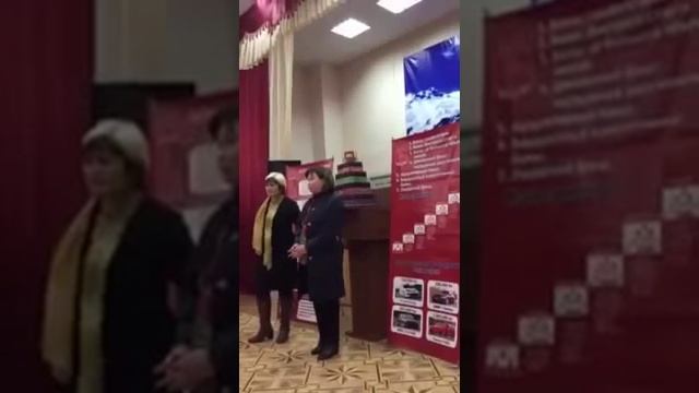 Результаты по онкологии , по применению спреев AliveMax смотреть онлайн