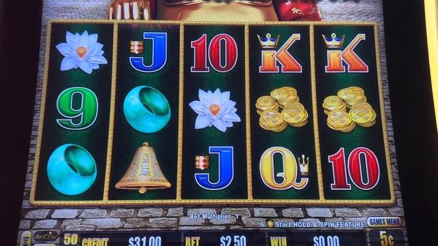 Holy $%#! Ultra RARE Quintuple Money Jars! I Got ALL 5!!! смотреть онлайн
