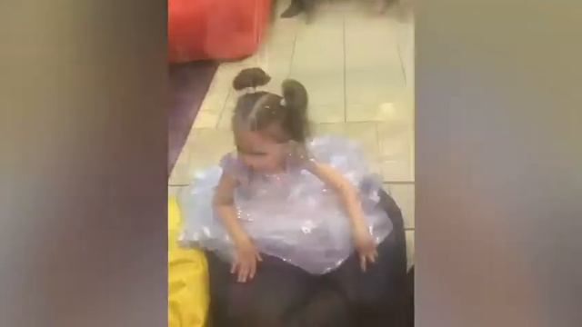 Летние приключения Виолетты смотреть онлайн
