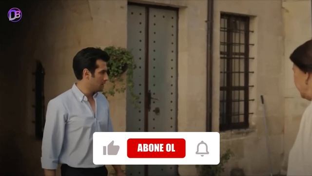 Yalı Çapkını 74. Bölüm Fragmanı I Seyran Gidiyor
