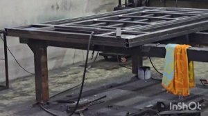 АВРОРА🚀 ОВЕРМАН 200 первые впечатления#обзор аврора оверман