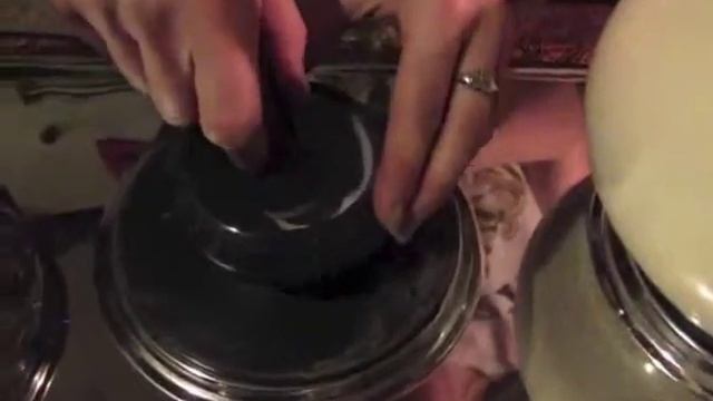 Potions - How to Brew Real Indian Chai смотреть онлайн