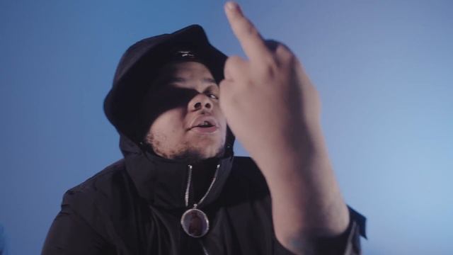 Zir - Underdawgs Ft. Sheedo (Directed By @cjmvisuals_)