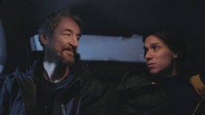 Шоурил 2024_драма, экшн