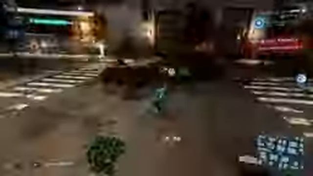 1 СЕНТЯБРЯ - ПРАЗДНИК ЛЖИ И ЛИЦЕМЕРИЯ !