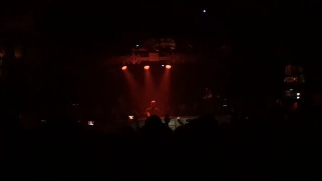 Black Coffee's first track of the night at Flash Factory Nyc 4-22-16 смотреть онлайн