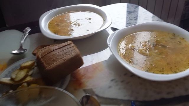 Живем по меню/19.01.2025 воскресенье смотреть онлайн