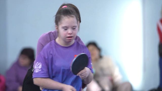 Мастерская Движений