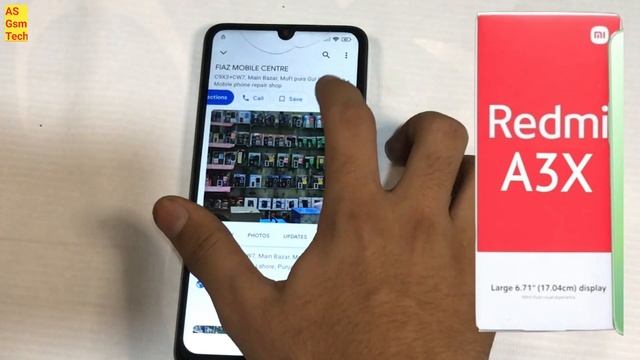 New Security- All MIUI 14 Frp Bypass 2024✅ MIUI 14 Gmail/Google Account Unlock, Redmi, Xiaomi, Poco
