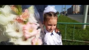 Прекрасное далеко