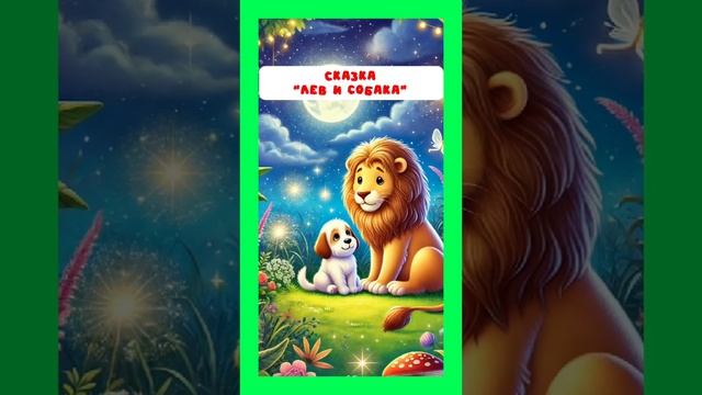 🎉 Волшебство для вашего малыша начинается здесь! 🎉 смотреть онлайн