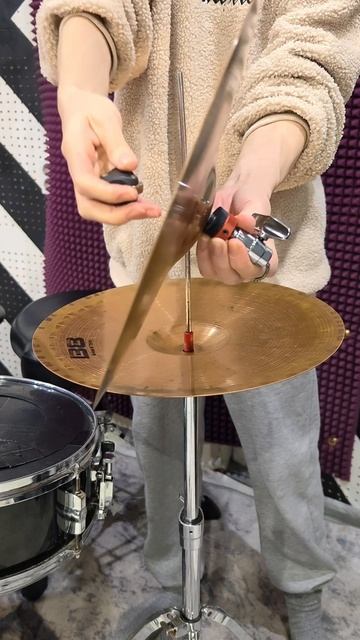 КАК НАДЕТЬ ХАЙ-ХЭТ