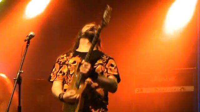 "Мастер - Храни Меня" смотреть онлайн