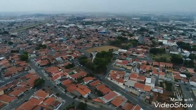 Drone passa dos 100 km смотреть онлайн