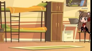 Клип "Мама это моя банда рейва пропаганда"