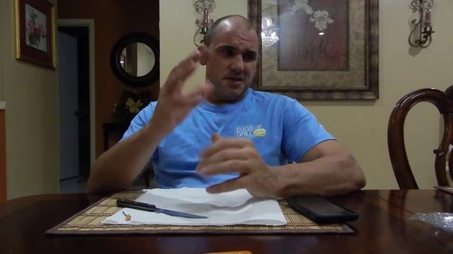 7 Pot Congo Sr Gigantic Choc,refining Fire Chiles