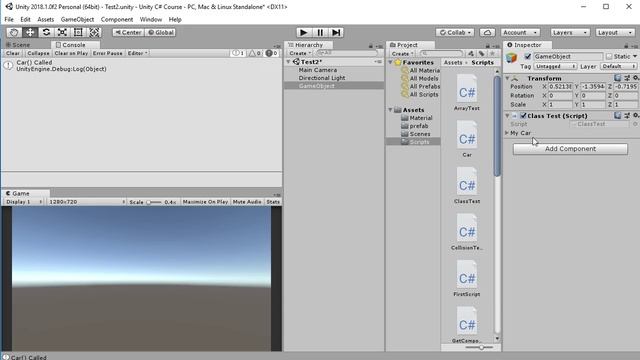 34 смотреть онлайн