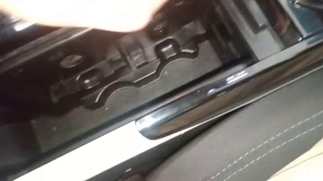 tata Nexon Ev prime premium compact XUV value for money by Abhijeet choudhary knowledge Guru смотреть онлайн