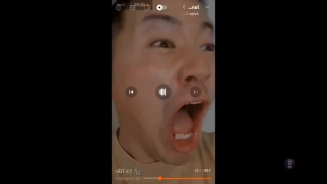 Prevtew 2 муравей mercuri_88 junya 1 gou effects смотреть онлайн