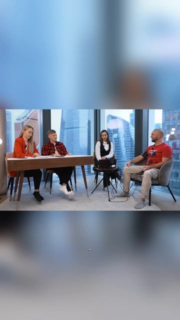 Некомпетентное судейство RDS смотреть онлайн