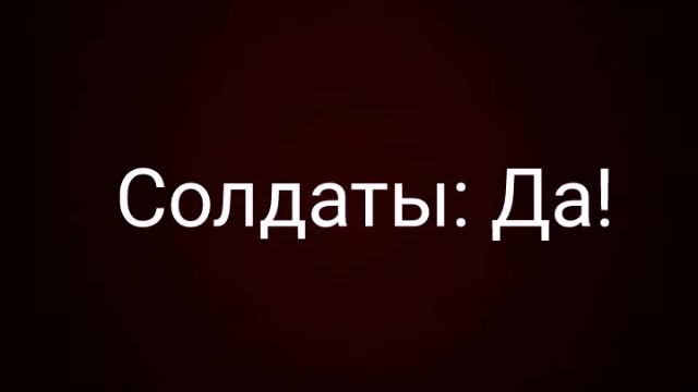Vkook|Вигуки|воображение|нас не разделить 2 ч. смотреть онлайн