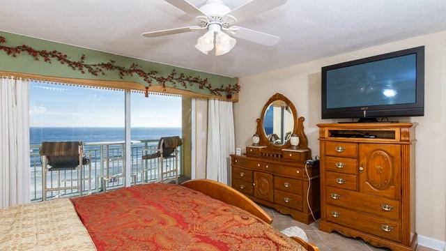Pelican Isle 508 - Fort Walton Beach (Florida) - United States смотреть онлайн