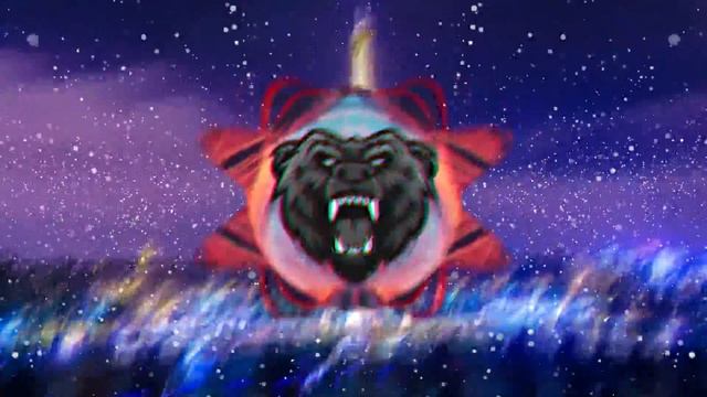 The Chainsmokers Paris Ben Maxwell & SCRVP Remix смотреть онлайн